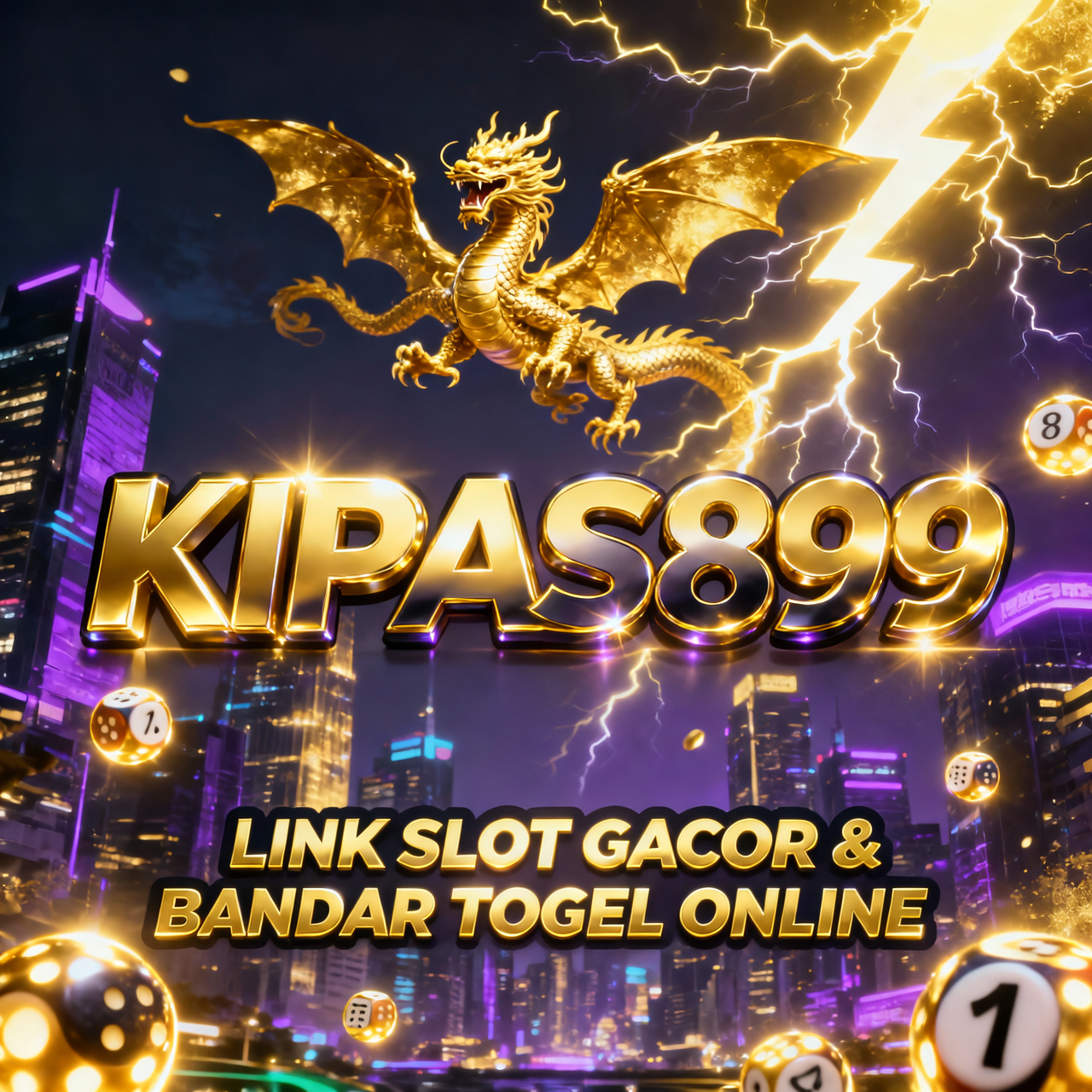agen togel ONLINE DAN SITUS TOTO TERKEMUKA DI INDONESIA