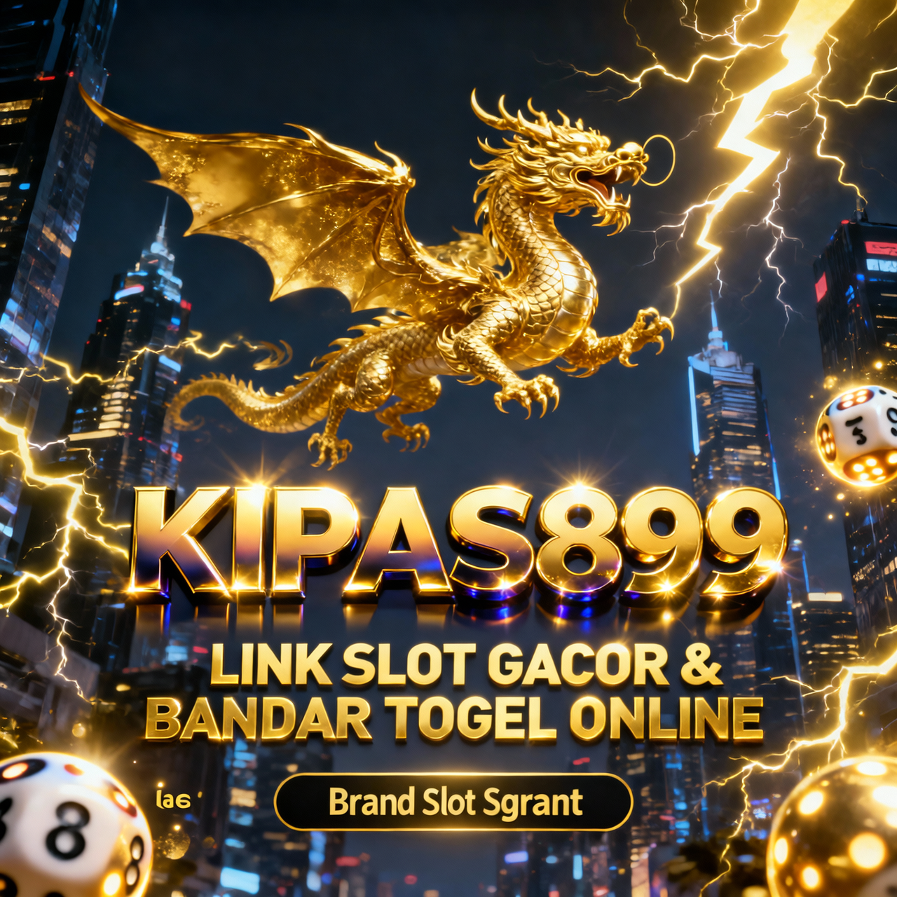 KIPAS899 ~ Dinamika Terbaru Slot777 Gacor dan Toto 5d dengan Update Pola Setiap Jam serta Akses Cepat Tanpa Hambatan dari Server Thailand yang Super Stabil